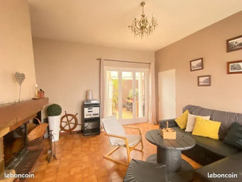 Maison a louer beauvais - 1 pièce(s) - 175 m2 - Surfyn