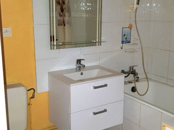 Appartement a louer cholet - 1 pièce(s) - 42 m2 - Surfyn