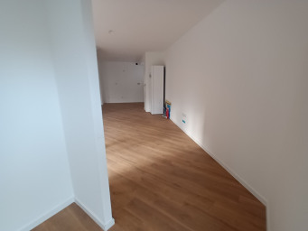 Maison a louer schiltigheim - 5 pièce(s) - 124.99 m2 - Surfyn