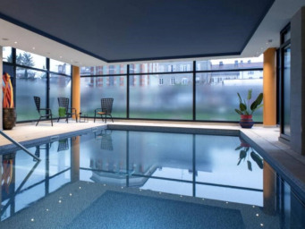 Appartement a louer belfort - 1 pièce(s) - 35 m2 - Surfyn