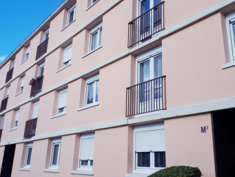 Appartement a louer sainte-genevieve-des-bois - 3 pièce(s) - 65 m2 - Surfyn