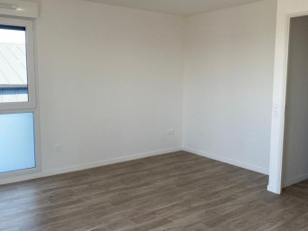 Appartement a louer villeneuve-la-garenne - 3 pièce(s) - 62 m2 - Surfyn