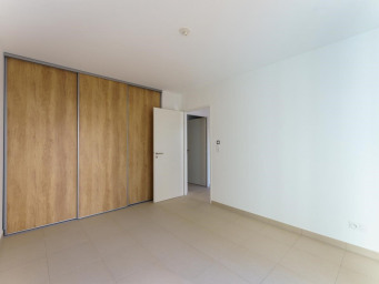 Appartement a louer marseille-8e-arrondissement - 3 pièce(s) - 70 m2 - Surfyn