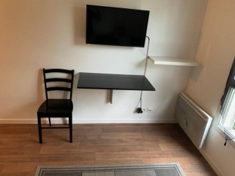 Appartement a louer rosny-sous-bois - 1 pièce(s) - 20 m2 - Surfyn