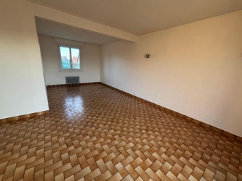 Maison a louer herouville-saint-clair - 3 pièce(s) - 75.38 m2 - Surfyn