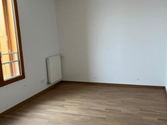 Appartement a louer sainte-foy-les-lyon - 2 pièce(s) - 43 m2 - Surfyn