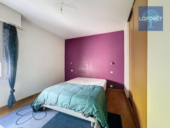 Appartement a louer noisy-le-grand - 3 pièce(s) - 65 m2 - Surfyn