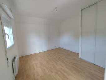 Appartement a louer lannion - 3 pièce(s) - 68 m2 - Surfyn