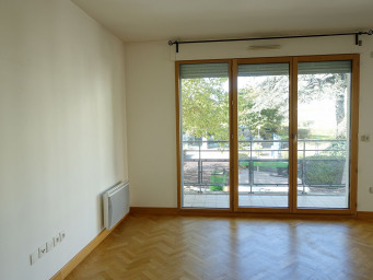 Appartement a louer chatillon - 3 pièce(s) - 65.93 m2 - Surfyn