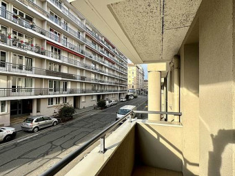 Appartement a louer lyon-3e-arrondissement - 3 pièce(s) - 66 m2 - Surfyn
