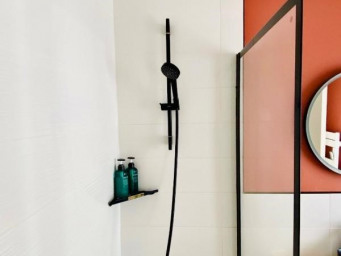 Appartement a louer brive-la-gaillarde - 1 pièce(s) - 29 m2 - Surfyn