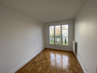 Appartement a louer boulogne-billancourt - 3 pièce(s) - 58.7 m2 - Surfyn