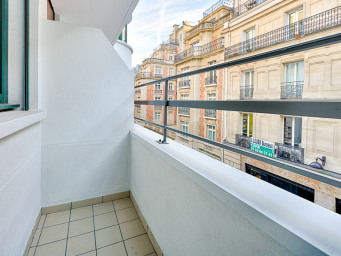 Appartement a louer paris-8e-arrondissement - 2 pièce(s) - 54.3 m2 - Surfyn