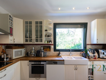 Maison a louer lyon-1er-arrondissement - 5 pièce(s) - 186 m2 - Surfyn