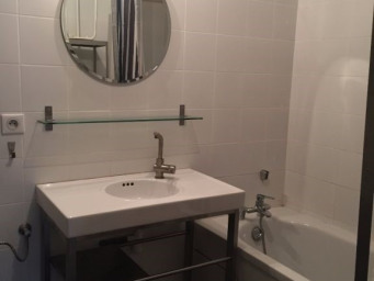 Appartement a louer arles - 1 pièce(s) - 23 m2 - Surfyn