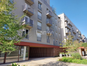 Appartement a louer sevran - 3 pièce(s) - 62 m2 - Surfyn