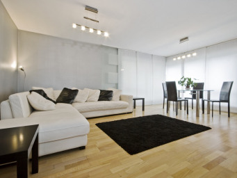 Appartement a louer bezons - 4 pièce(s) - 84 m2 - Surfyn
