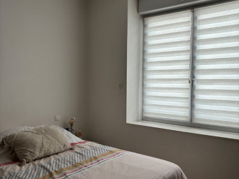 Appartement a louer cholet - 2 pièce(s) - 53 m2 - Surfyn