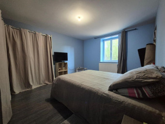 Maison a louer macon - 4 pièce(s) - 169.56 m2 - Surfyn