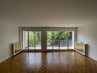Appartement a louer chatillon - 3 pièce(s) - 80 m2 - Surfyn