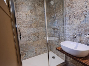 Maison a louer lisieux - 4 pièce(s) - 0 m2 - Surfyn