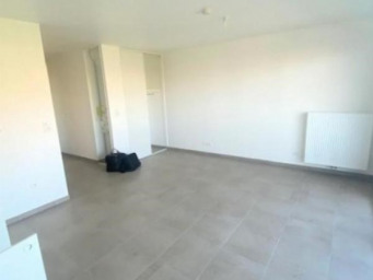 Appartement a louer clermont-ferrand - 1 pièce(s) - 30 m2 - Surfyn