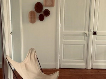 Appartement a louer tourcoing - 2 pièce(s) - 25 m2 - Surfyn