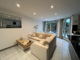 Appartement a louer montmorency - 3 pièce(s) - 64.36 m2 - Surfyn
