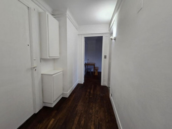 Appartement a louer clamart - 2 pièce(s) - 53 m2 - Surfyn