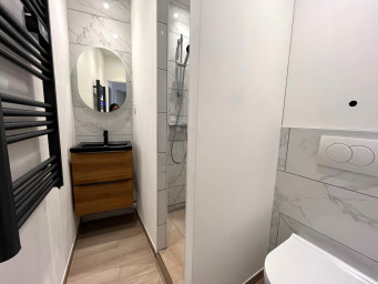 Appartement 299 000 € - 50 m²
