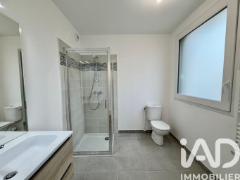 Maison a louer serris - 6 pièce(s) - 123 m2 - Surfyn