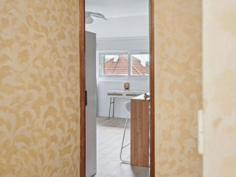 Appartement a louer meudon - 1 pièce(s) - 21 m2 - Surfyn