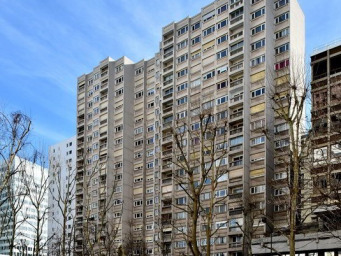 Appartement a louer levallois-perret - 4 pièce(s) - 75 m2 - Surfyn