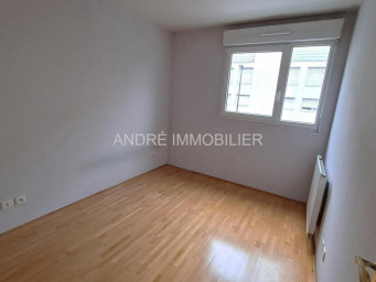 Appartement a louer acheres - 2 pièce(s) - 39.41 m2 - Surfyn