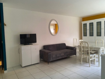 Appartement a louer sainte-genevieve-des-bois - 2 pièce(s) - 50 m2 - Surfyn