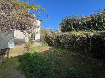 Maison 4 pièce(s) 88.57 m²à louer Lunel