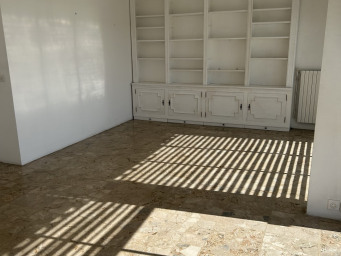 Appartement a louer martigues - 5 pièce(s) - 98 m2 - Surfyn