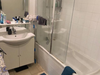 Appartement a louer calais - 2 pièce(s) - 44.5 m2 - Surfyn