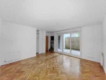 Appartement a louer suresnes - 2 pièce(s) - 44 m2 - Surfyn