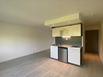 Appartement a louer vandoeuvre-les-nancy - 1 pièce(s) - 31 m2 - Surfyn