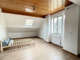 Maison a louer arnouville - 4 pièce(s) - 118 m2 - Surfyn