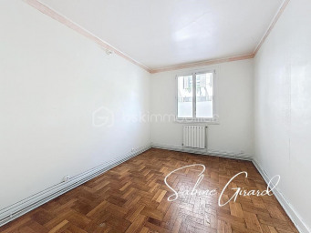Appartement 229 000 € - 54 m²