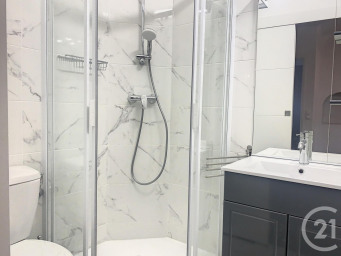 Appartement a louer grasse - 1 pièce(s) - 18.27 m2 - Surfyn