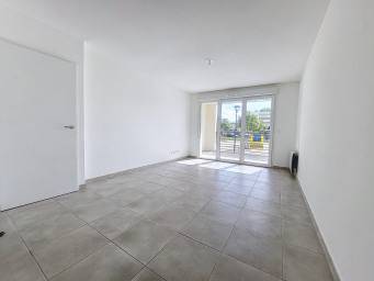 Appartement a louer avignon - 3 pièce(s) - 62 m2 - Surfyn