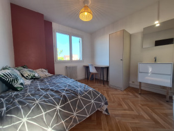 Maison a louer albi - 7 pièce(s) - 105 m2 - Surfyn