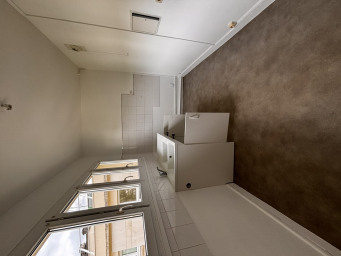 Appartement a louer le plessis-robinson - 5 pièce(s) - 92 m2 - Surfyn