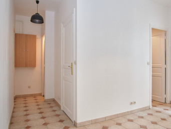 Appartement a louer paris-7e-arrondissement - 2 pièce(s) - 31.16 m2 - Surfyn