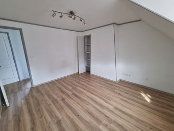 Appartement a louer dieppe - 1 pièce(s) - 25 m2 - Surfyn