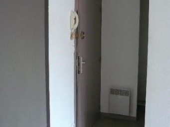 Appartement a louer tourcoing - 1 pièce(s) - 28 m2 - Surfyn