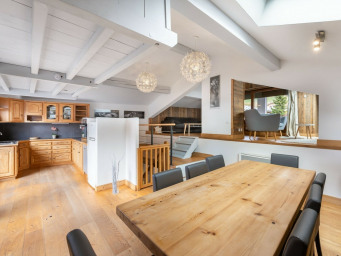 1 556 Annonces De Ventes De Maisons En Savoie, Seloger.com